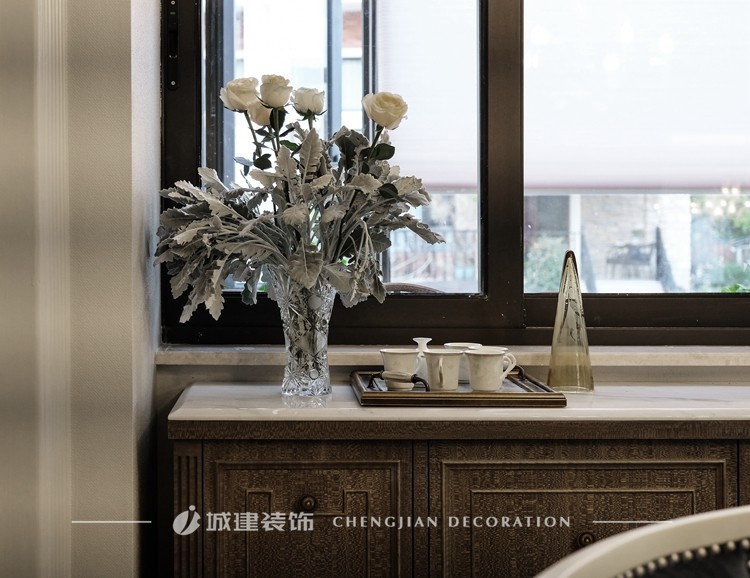 1596530757664806.jpg 21.jpg