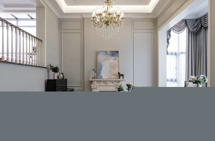 1596530770950755.jpg 02.jpg