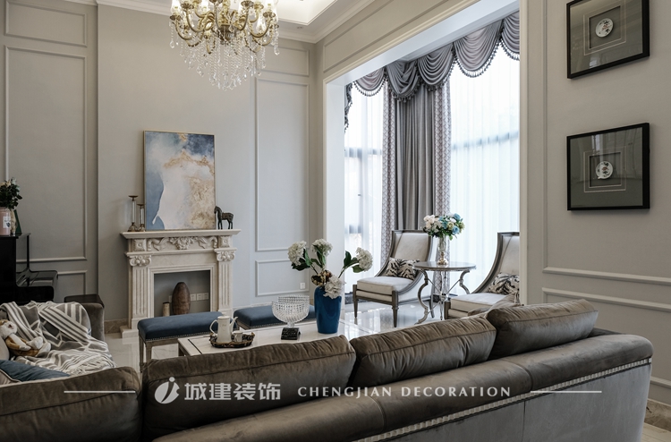 1596530781415133.jpg 03.jpg