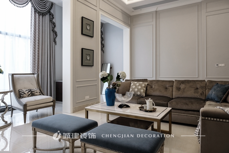 1596530799626114.jpg 08.jpg