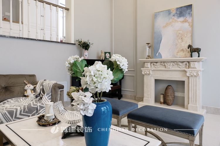 1596530819333723.jpg 11.jpg