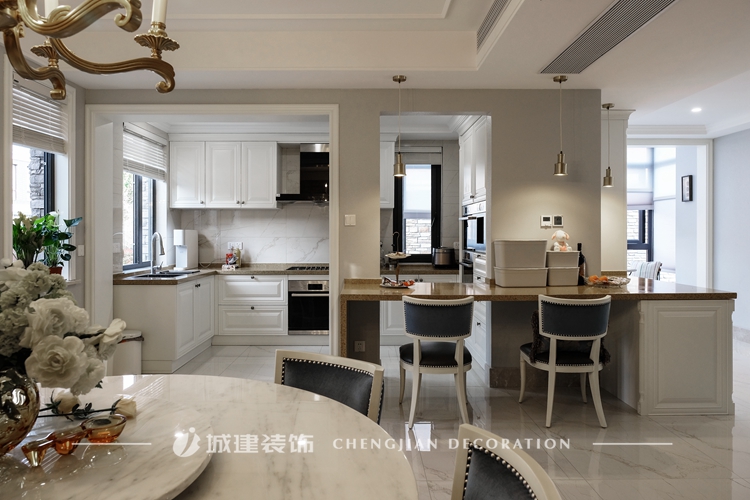 1596530861924186.jpg 18.jpg