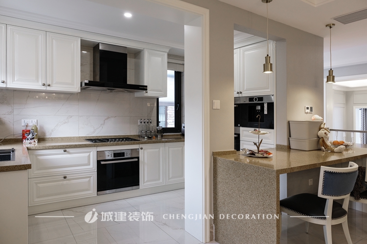 1596530878174165.jpg 20.jpg