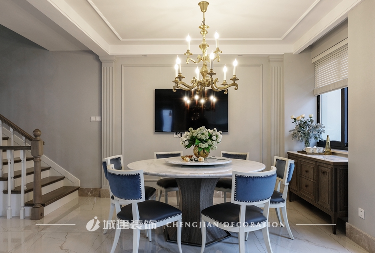 1596530892349702.jpg 17.jpg