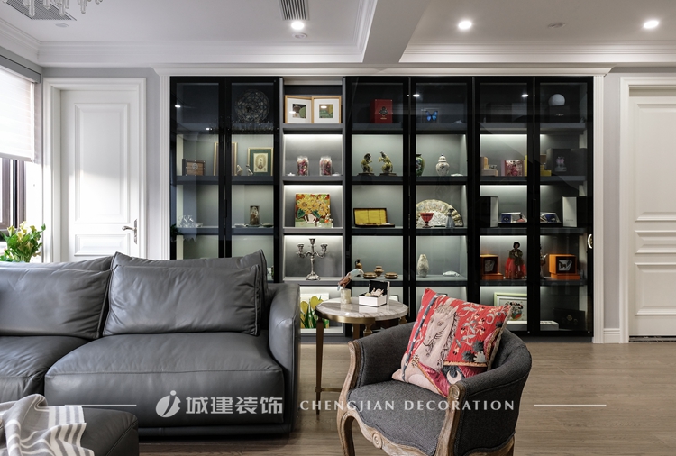 1596530922668478.jpg 23.jpg