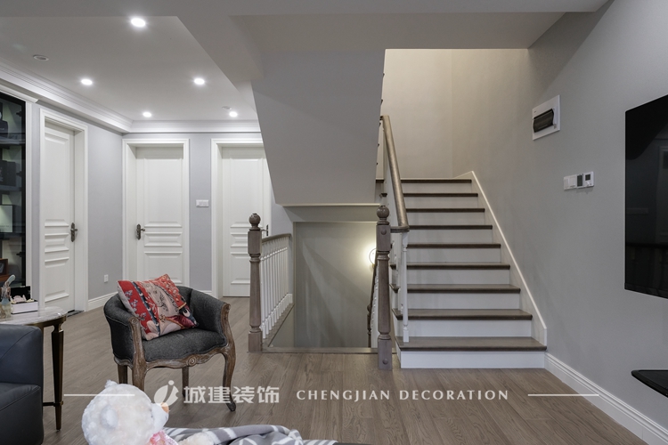 1596530936444033.jpg 25.jpg