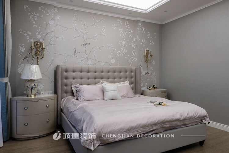 1596530952390918.jpg 27.jpg