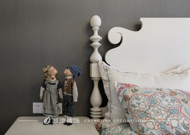 1596530969369546.jpg 32.jpg