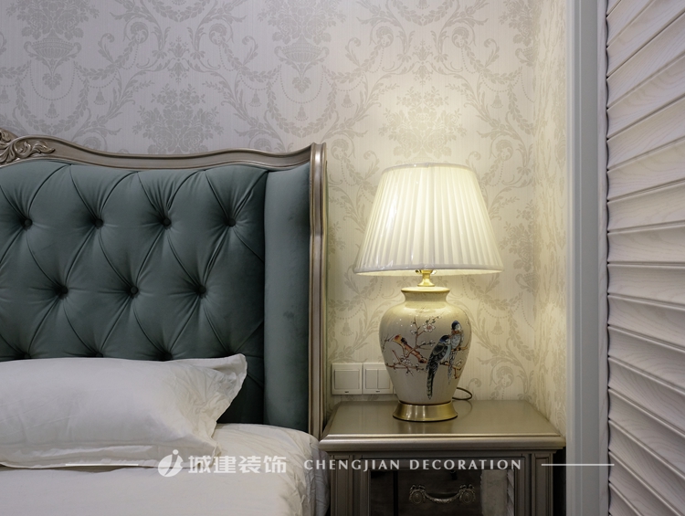 1596530982828051.jpg 31.jpg