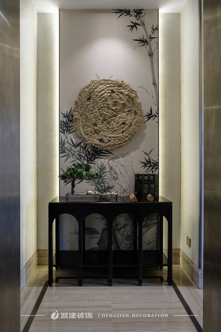 1596531459372305.jpg 0111111.jpg