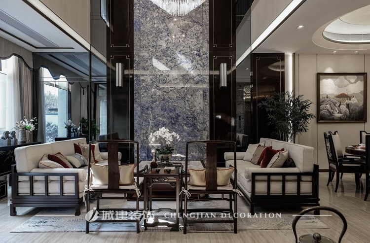 1596531476748127.jpg 02.jpg