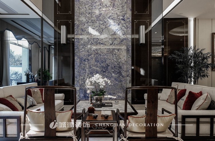 1596531485672447.jpg 03.jpg