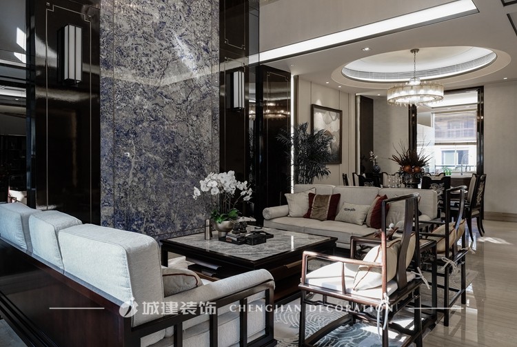 1596531519177692.jpg 05.jpg