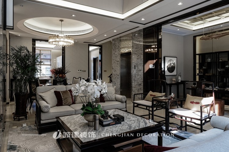 1596531530733315.jpg 06.jpg