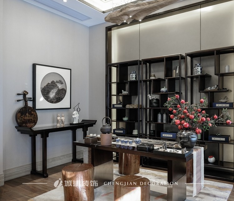 1596531556380563.jpg 11.jpg