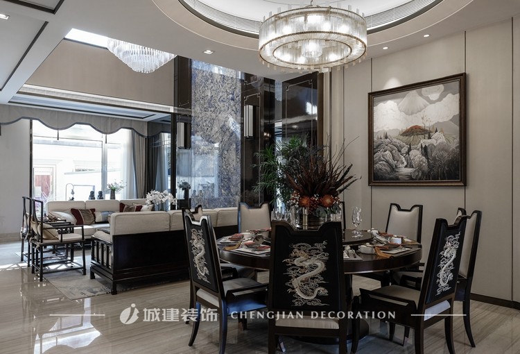 1596531588353926.jpg 08.jpg