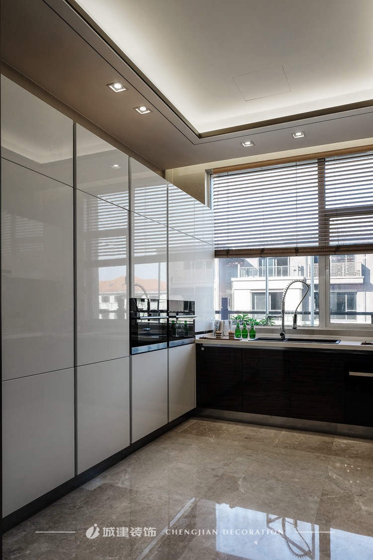 1596531625560828.jpg 14.jpg