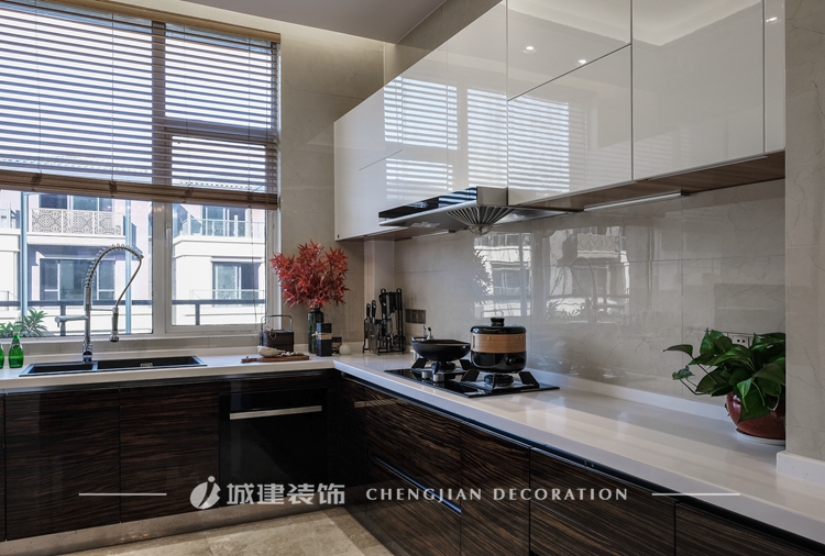 1596531643206937.jpg 15.jpg