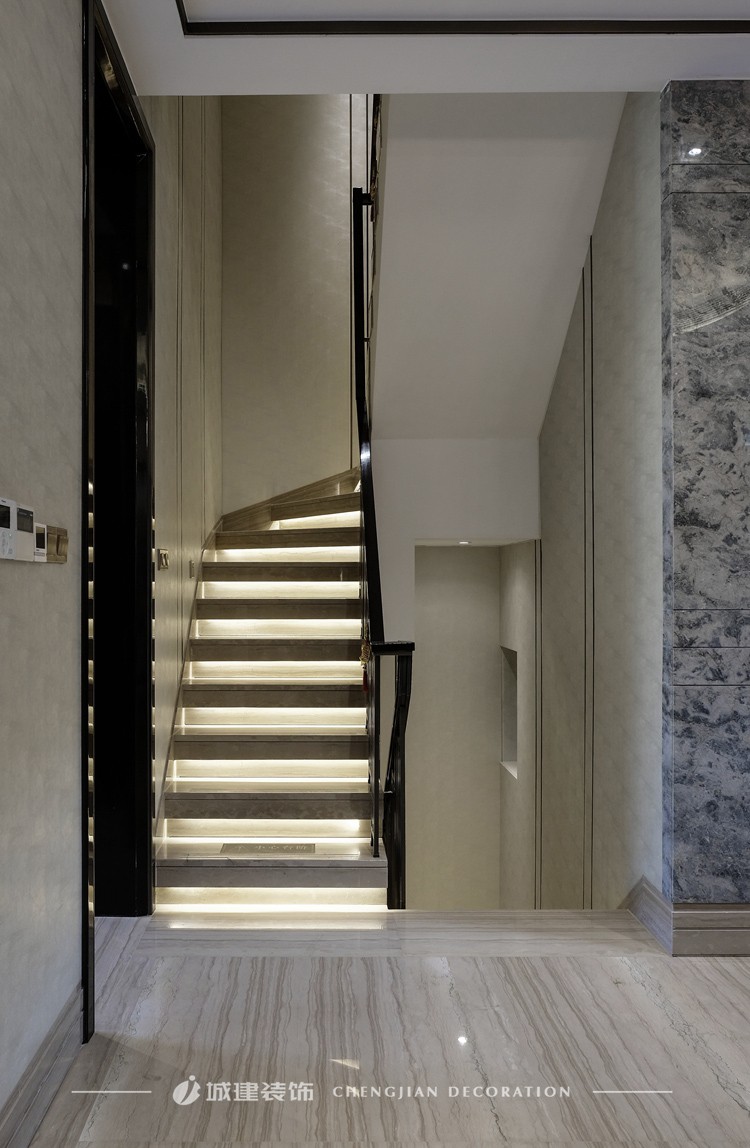 1596531658883998.jpg 13.jpg