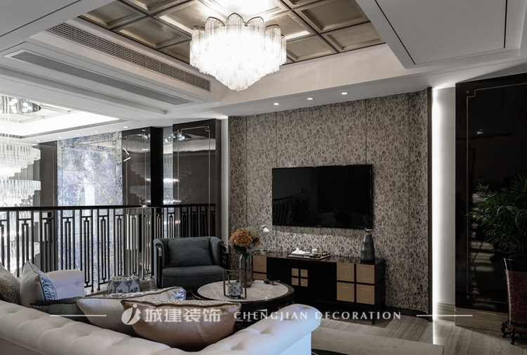 1596531674814413.jpg 16.jpg