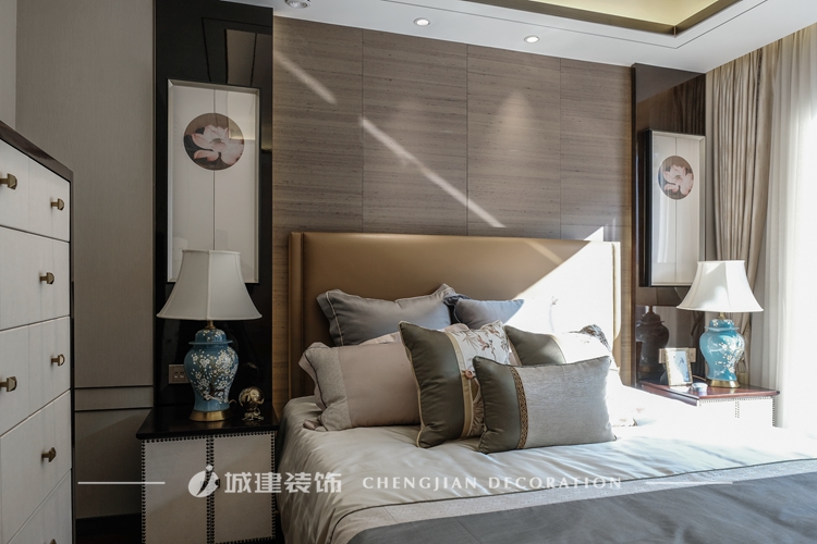 1596531707365701.jpg 20.jpg