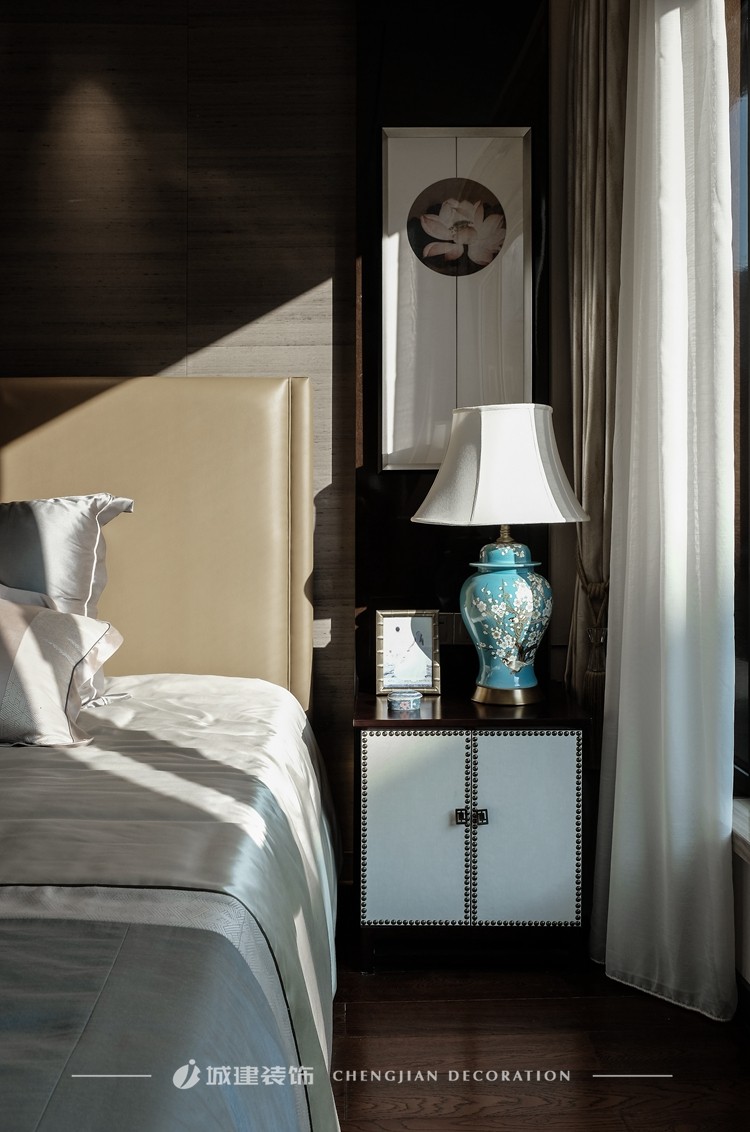 1596531720448212.jpg 21.jpg