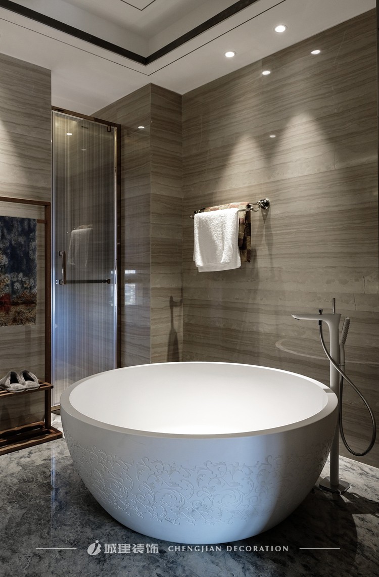 1596531814631432.jpg 24.jpg