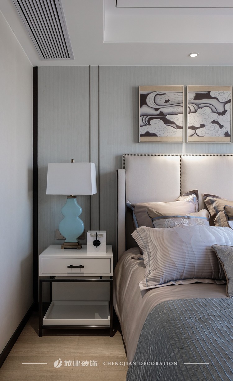 1596531833431051.jpg 19.jpg