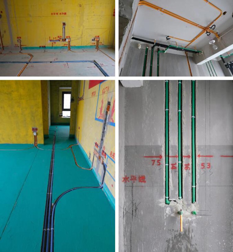 1597029449179922.jpg 14.jpg