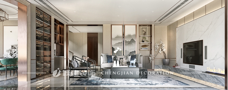 1602838474113994.jpg 21acff90eb910f0d4d4ad1140361241b_.jpg