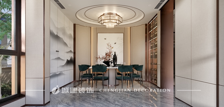 1602838484659052.jpg 6ffa503d19c31f3c1d0a8dbe8683fcf6_.jpg