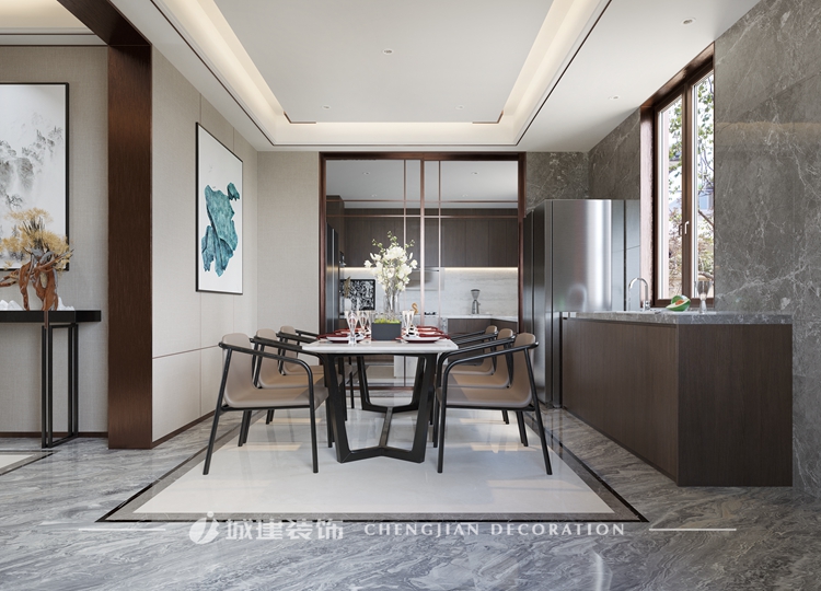 1602838505195610.jpg 1c8132529a647a104da015b142d7e461_.jpg