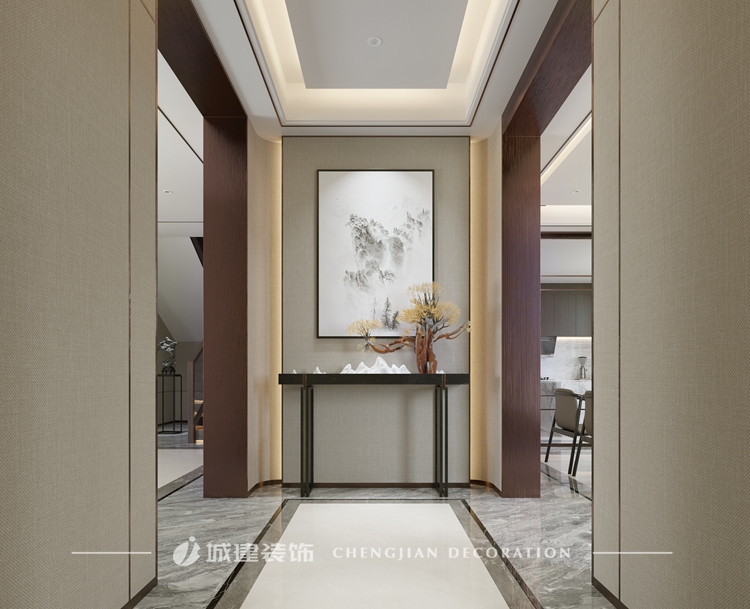 1602838512740119.jpg 4570bbc2f6a5543d2034c0977a470a8c_.jpg