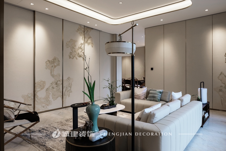 1603180896110229.jpg 客廳07.jpg