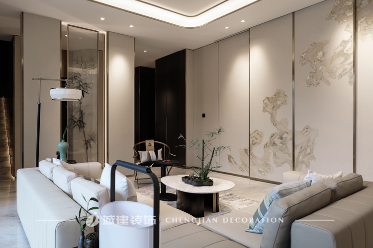 1603180943251032.jpg 客廳08.jpg