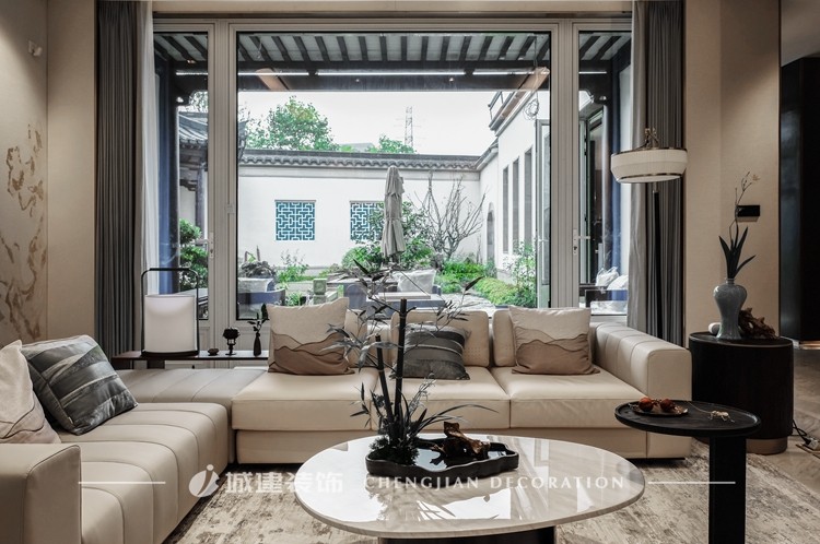 1603180991899450.jpg 客廳05.jpg