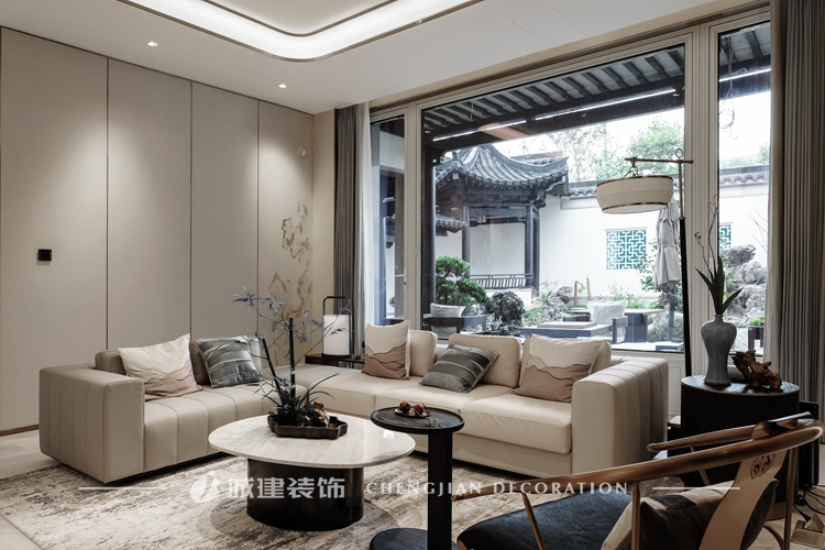 1603181006738720.jpg 客廳04.jpg