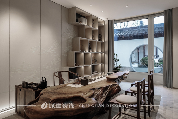 1603181120519739.jpg 茶室04.jpg