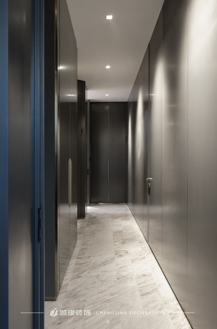 1603181399321636.jpg 過道.jpg