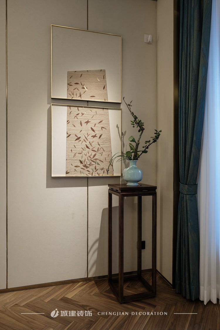 1603181490611125.jpg 主臥02.jpg