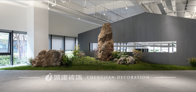 1606974556225639.jpg 11-1.jpg