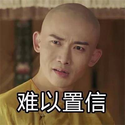 1607071346149991.jpg 微信圖片_20201203131054.jpg