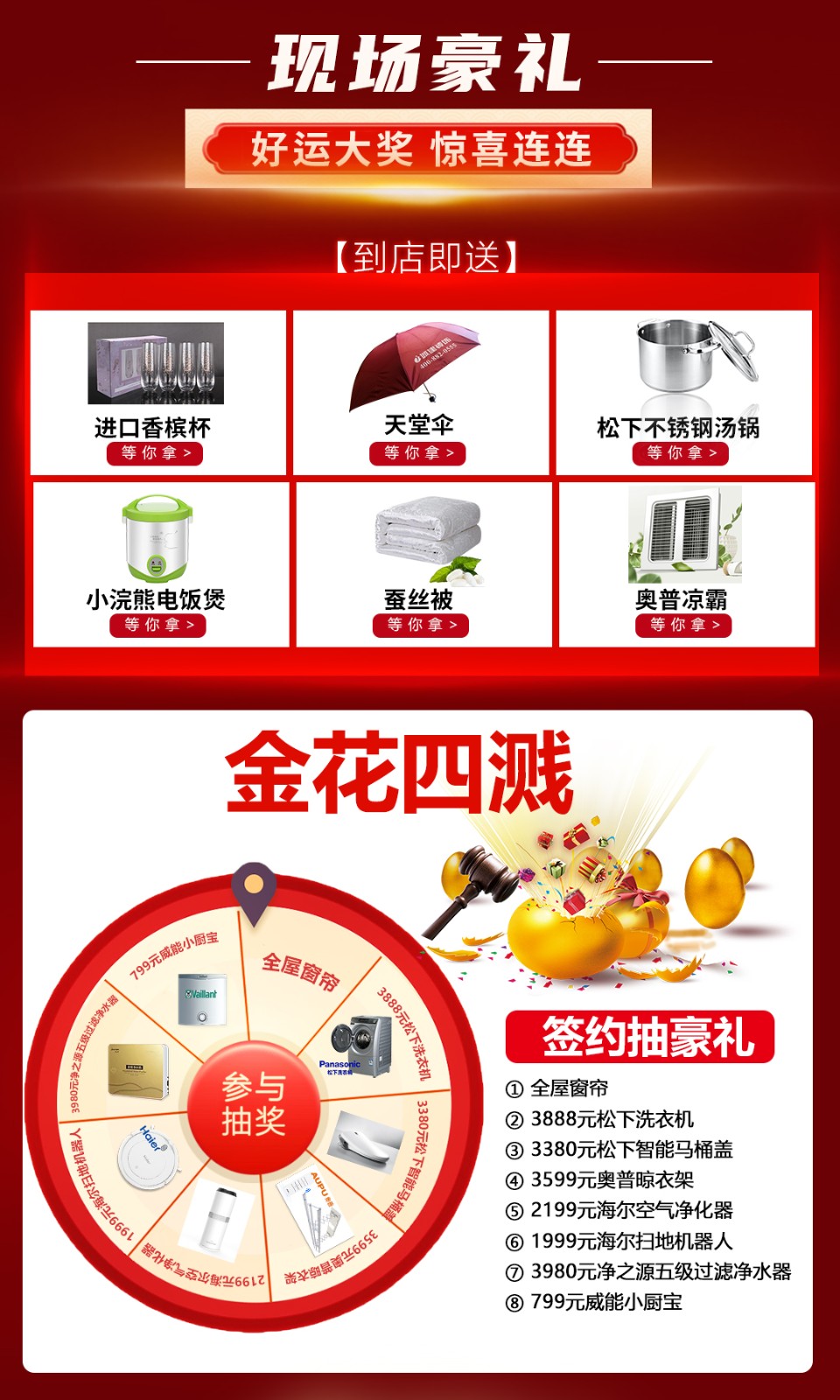 1607071414799404.jpg 4.jpg