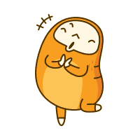 1611558210877306.gif t01d4fd99095a8a7729.gif