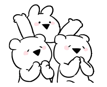 1611558247471382.gif da63489f21ac48548ca2af57e23d556b.gif