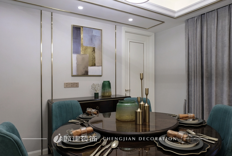 1611974624339980.jpg 09.jpg