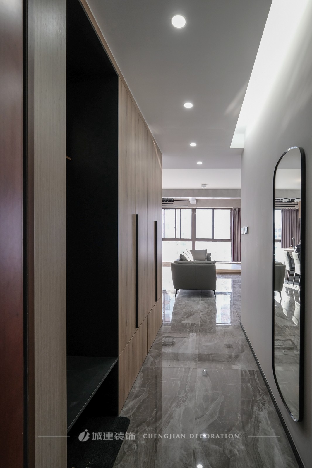 1612514339797389.jpg 01.jpg