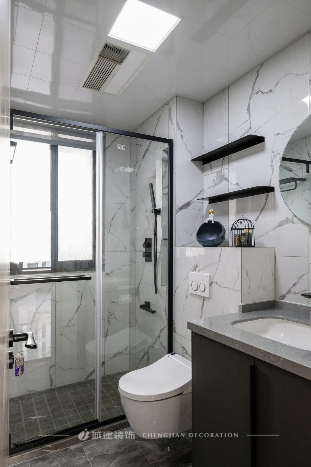 1612515161562550.jpg 16.jpg