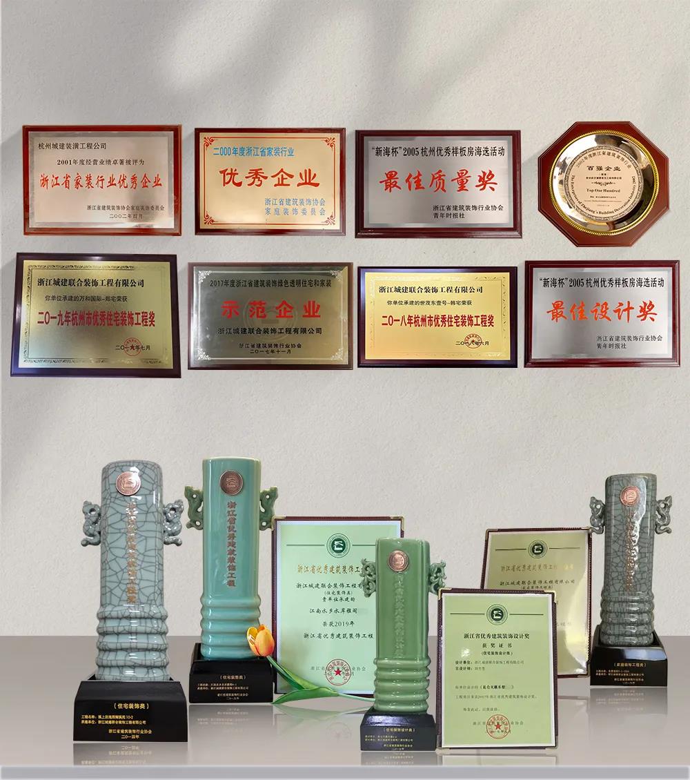 1614831932496045.jpg 微信圖片_20210304122248.jpg