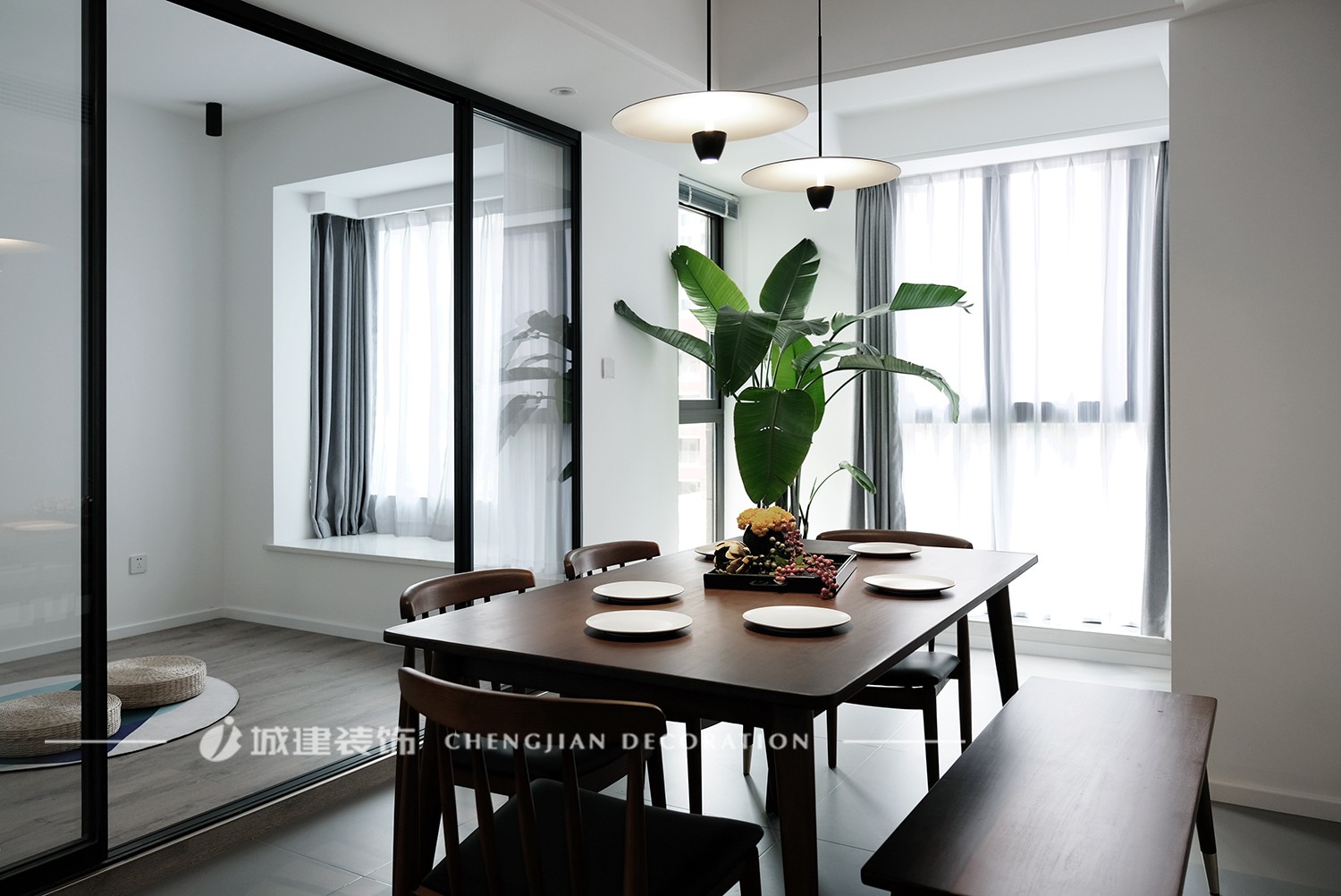 1615103622987564.jpg 09.jpg